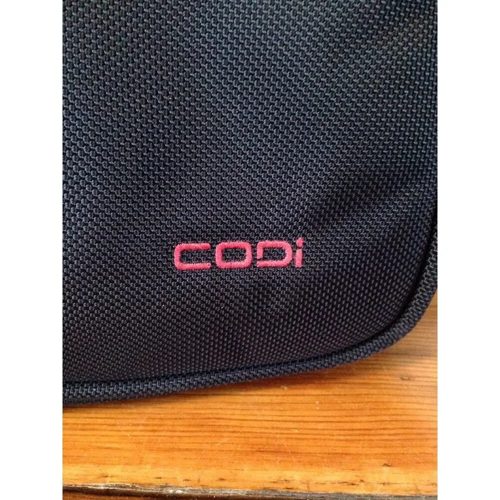 Codi 16 12
